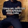 Profilbild von MORAIS não moraes