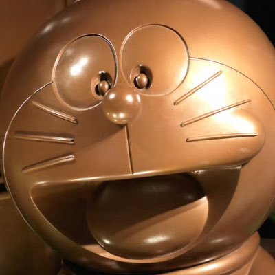 i_like_mint_'s profile picture