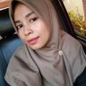 rini🍉🔻's profile picture