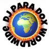 DJ Para Dox profil fotoğrafı