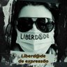 Profilbild von Márcia C Correia