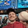 Cg87's profile picture