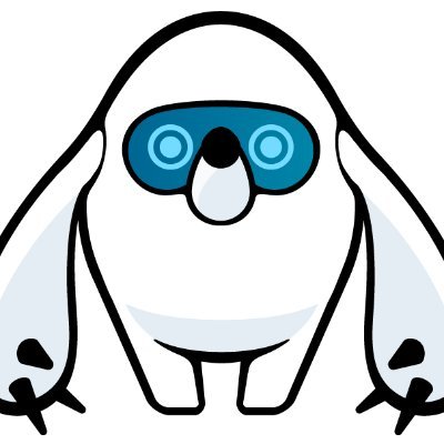REALME@就活's profile picture