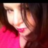 Profilbild von Chandy