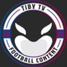 TIBY TV profil fotoğrafı