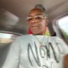 Marfaye's profile picture