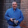 LG Thomas profil fotoğrafı