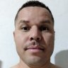 Profilbild von Jair Santiago