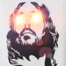 Pursuing Righteousness's profile picture