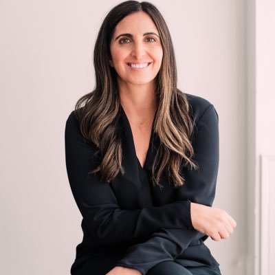 oliviaakory's profile picture