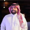 Profilbild von عبـدالوهاب 🇸🇦 #mbs