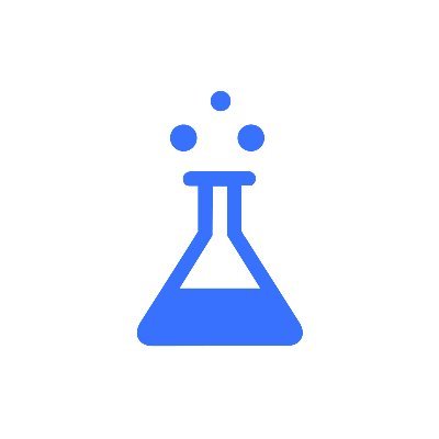 ResearchHub's profile picture