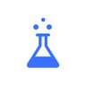 ResearchHub's profile picture