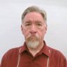 Christopher Beattie profil fotoğrafı