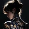 Dusza's profile picture