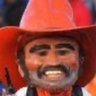 Alex Belitz's profile picture