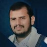 احمد طامش profil fotoğrafı
