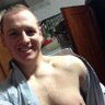 MARCO ANTONELLI's profile picture