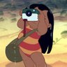 Prettypussylover profil fotoğrafı