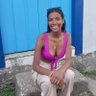 Brandão's profile picture