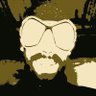 Darth Fader's profile picture