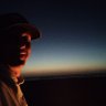 Profilbild von Joseph-one-of-many-throughout-universe