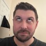 Profilbild von J3
