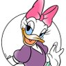 Margarida's profile picture
