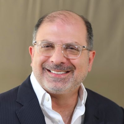 Henry Kronfle K.'s profile picture