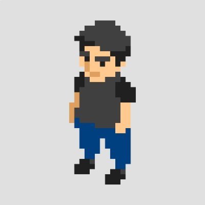 cagpie's profile picture
