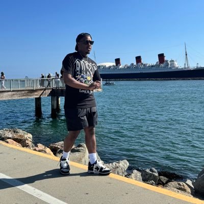 Kush2x's profile picture