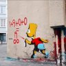 Fifty-five五十五 profil fotoğrafı
