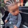 Carlos2Lowkz 的头像