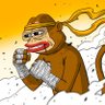 ReverofAnalos's profile picture