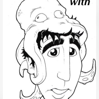 Spenny's profile picture