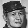 Profilbild von Eko Sutrisno 🇮🇩