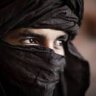 رجل من أقصي المدينه.. profil fotoğrafı