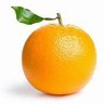 Profilbild von Orange