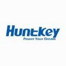 Huntkey Official 的头像