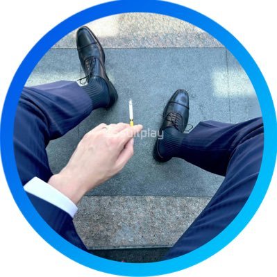 Ssuitplay's profile picture