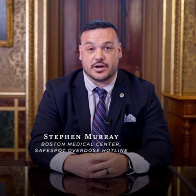 stephenHRNRP's profile picture