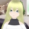 SonyaSatonaka profil fotoğrafı