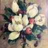 Orquídea's profile picture
