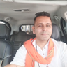 Satya Goala's profile picture
