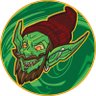 Icky Mickey - Design Goblin 的头像