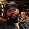 Profilbild von ChampShawn