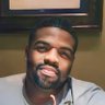 D-Money profil fotoğrafı