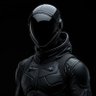 Pollux's profile picture