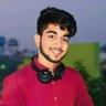 Aditya Raj 🇮🇳's profile picture