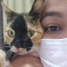 lirofutil_ 🇰🇷's profile picture